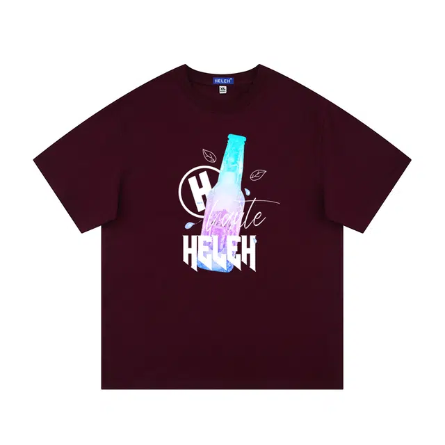 HELEH T