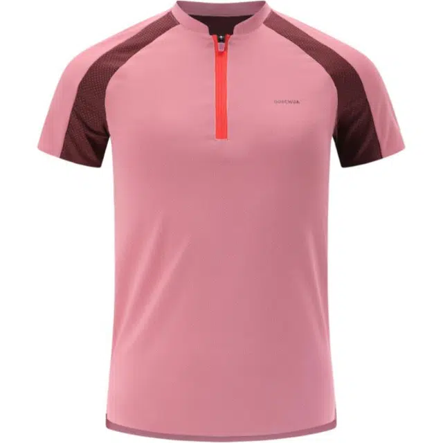DECATHLON QUECHUA MH550 T