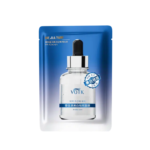 VOTK 25ml*10