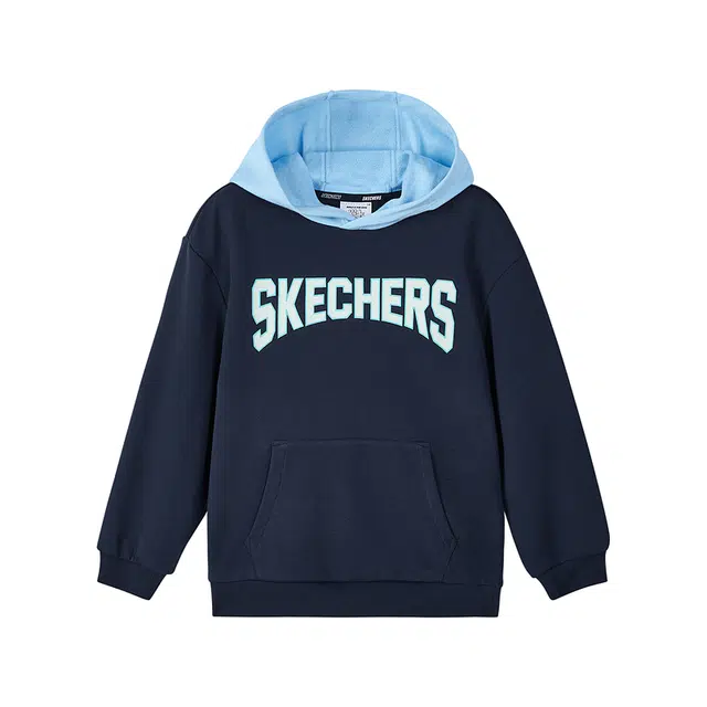 Skechers kids SXX