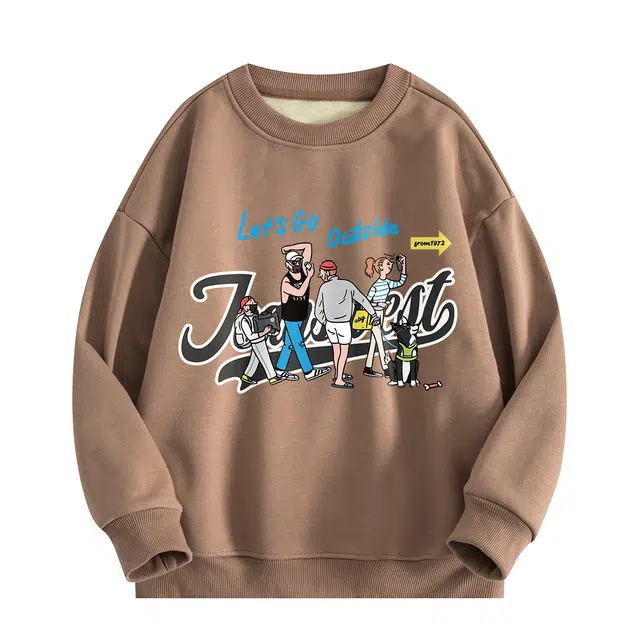 JEANSWEST JNR
