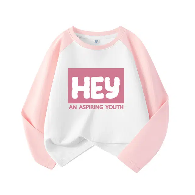 La Chapelle Kids T