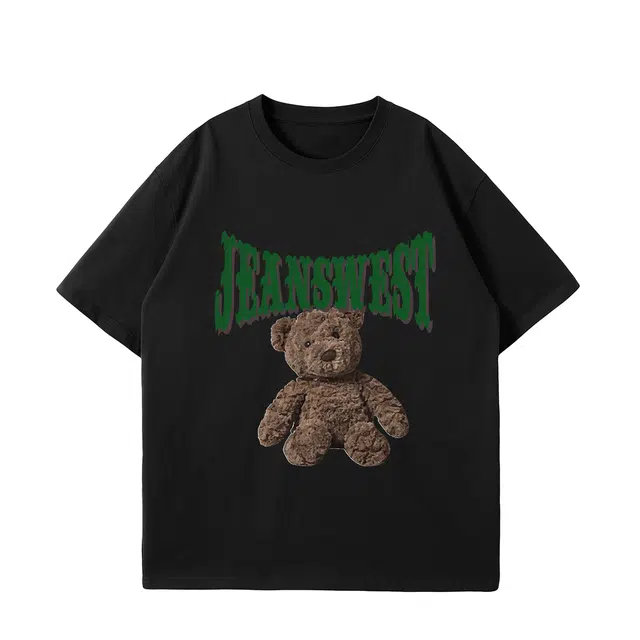 JEANSWEST JNR T