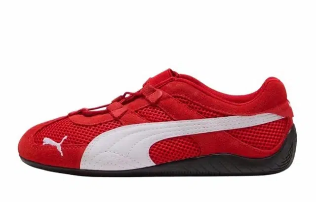 PUMA Speedcat Go