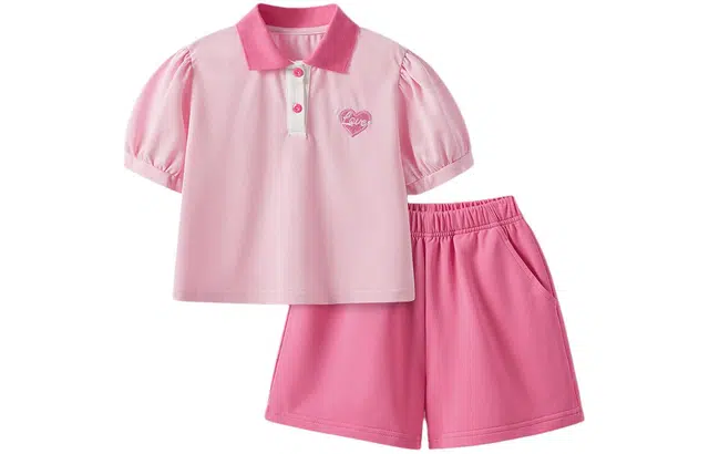 JELLYBABY Polo