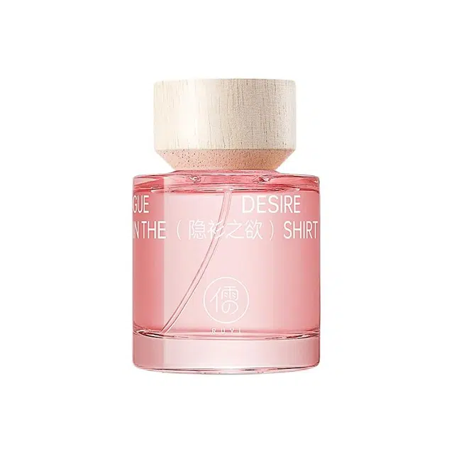 EDT 50ml