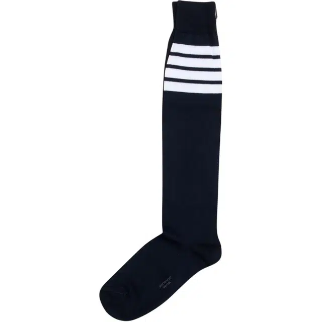 THOM BROWNE 1