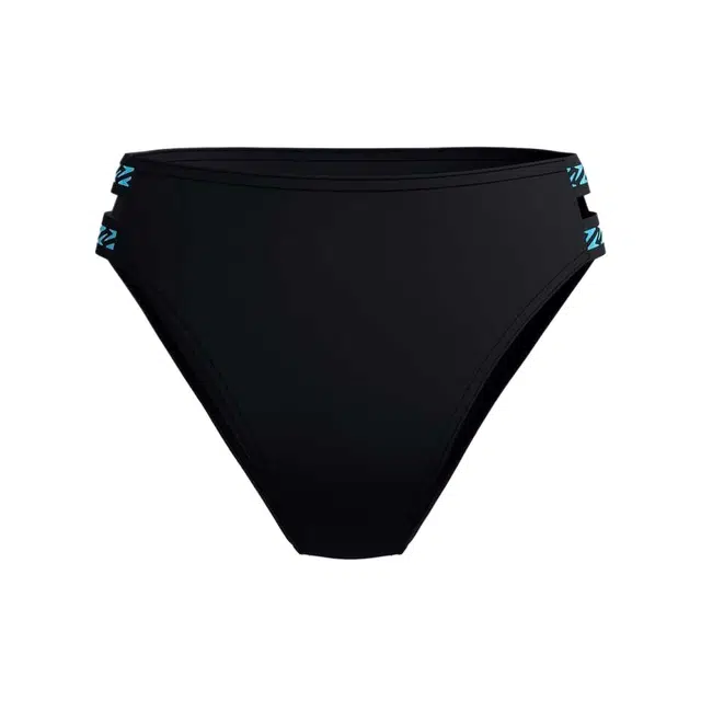 Speedo FLU3NTE