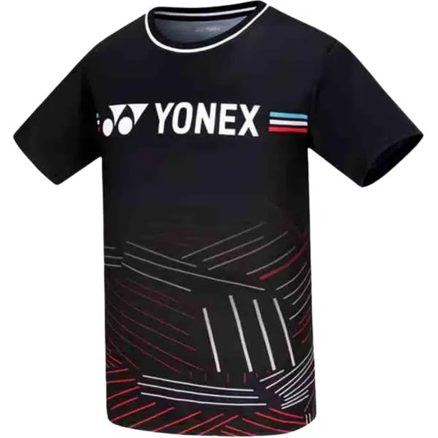 YONEX T