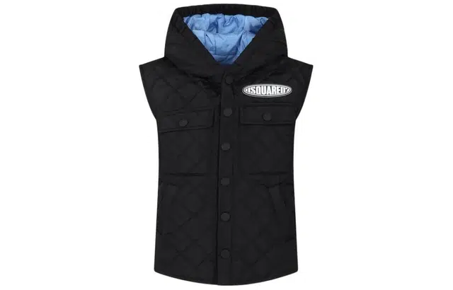 DSQUARED 2