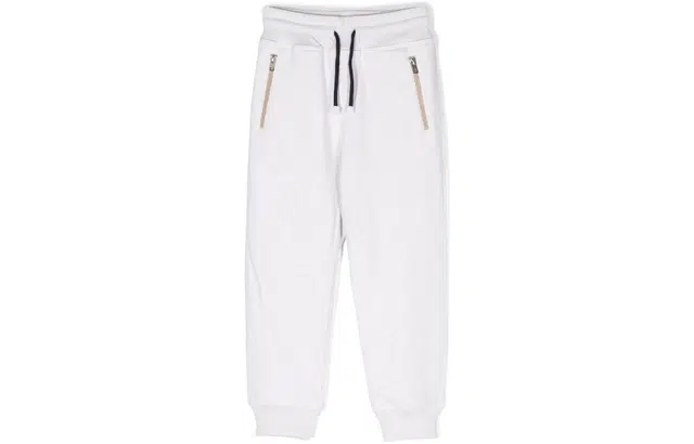 Brunello Cucinelli SS23