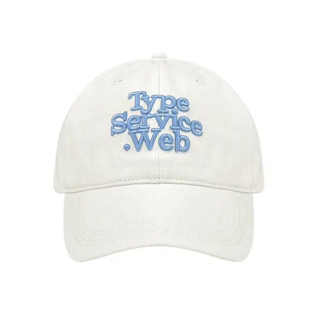 浪莎 时尚简约刺绣运动风软顶户外出行防晒遮阳潮流百搭大头围显脸小 棉 鸭舌帽 男女同款情侣款