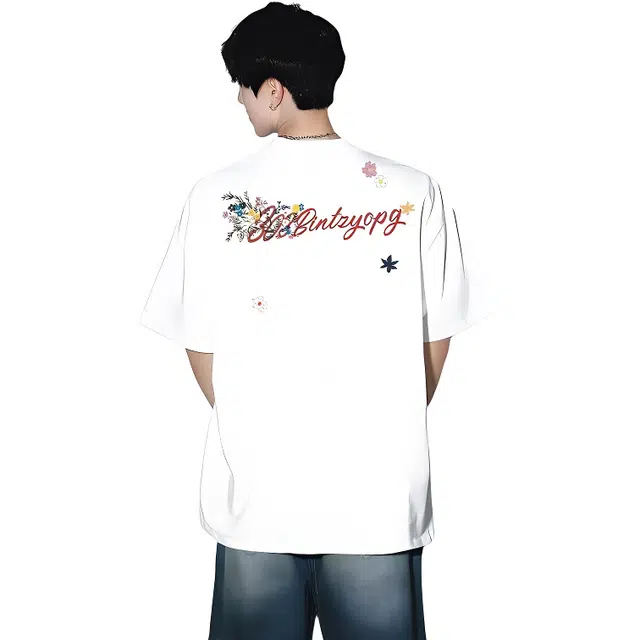 RVANGUARD T