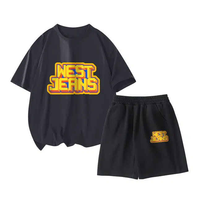 JEANSWEST JNR T