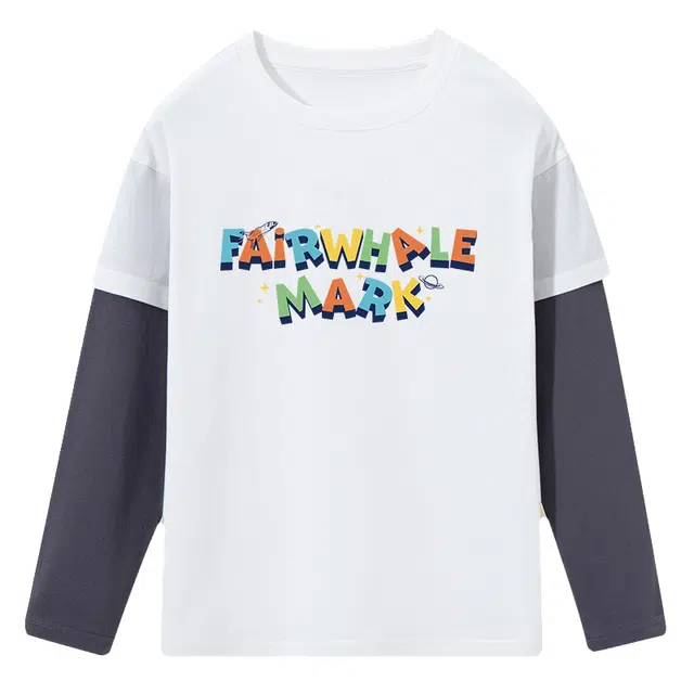 FAIRWHALE T