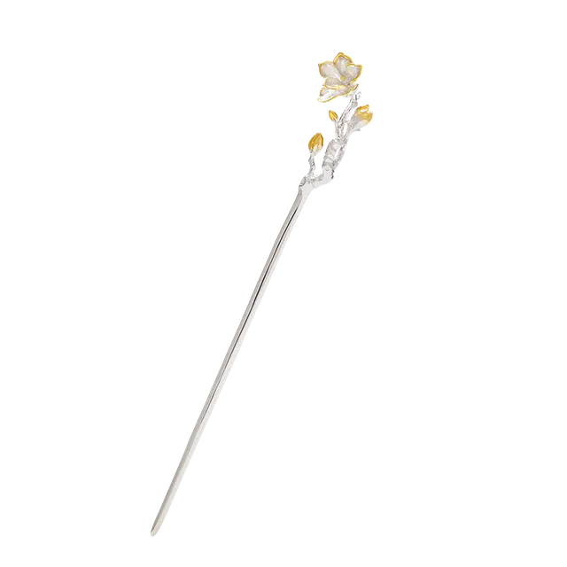 S925