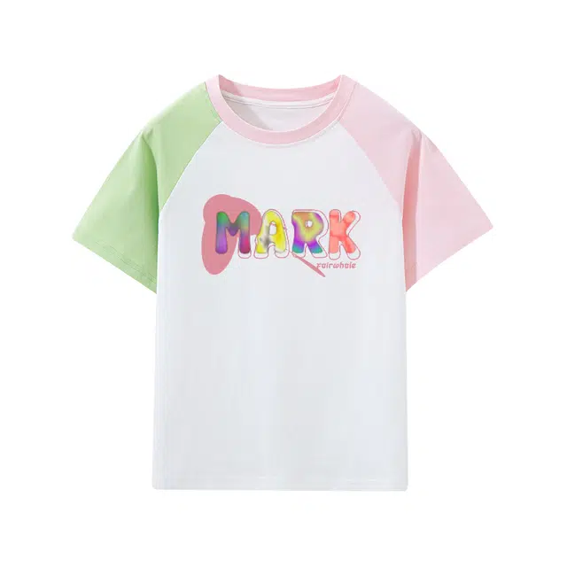 FAIRWHALE T