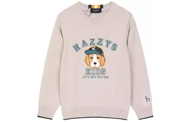 HAZZYS