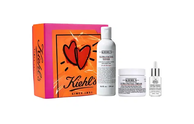 250ml+50ml+30ml