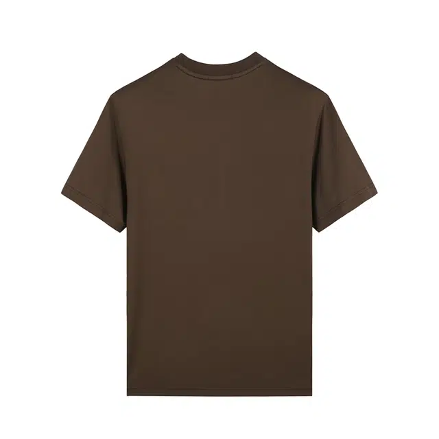 LIUJO UOMO T