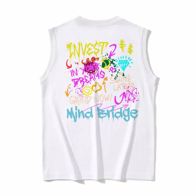 MindBridge