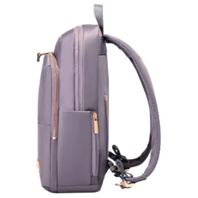 SAMSONITE 13.5L