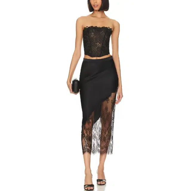 FLEUR DU MAL FW23
