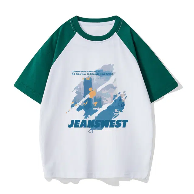 JEANSWEST JNR T