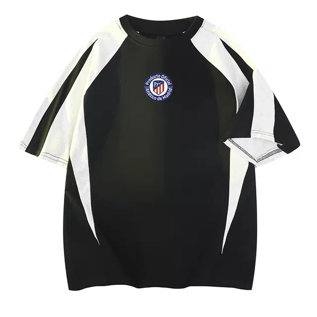 ATLETICO DE MADRID 1903 logoT