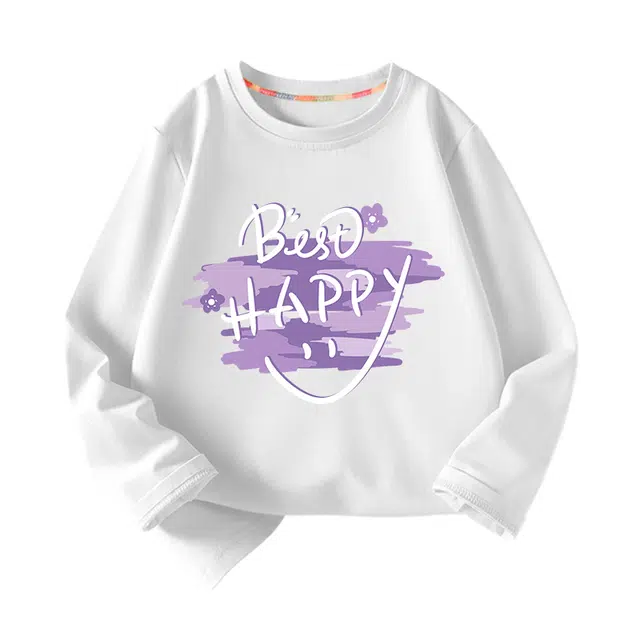 La Chapelle Kids T