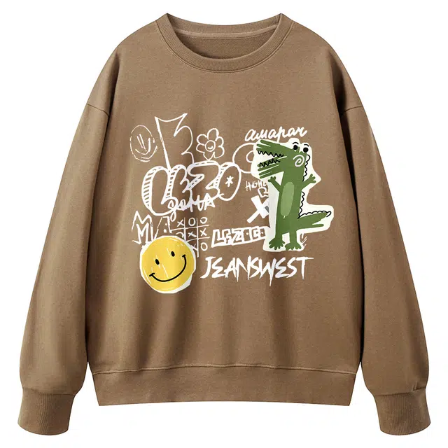 JEANSWEST JNR