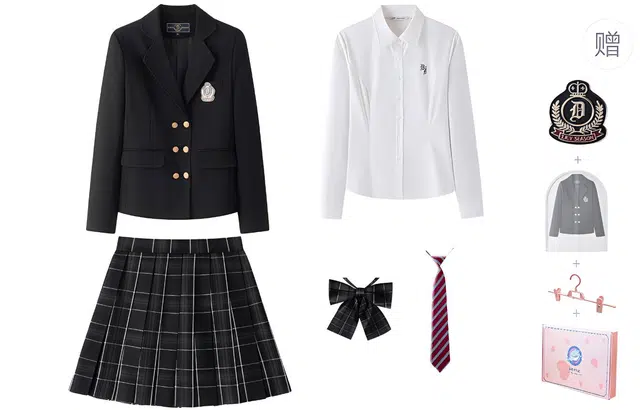 miumiuaJK