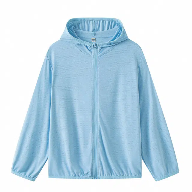 JEANSWEST JNR LOGOUPF50+