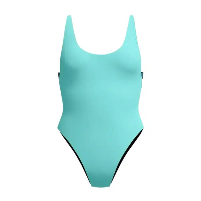 Speedo FLU3NTE