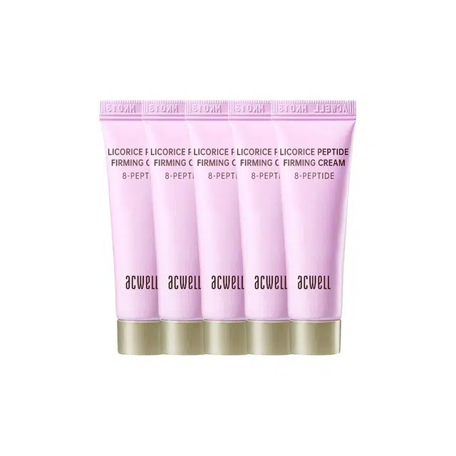 10ml