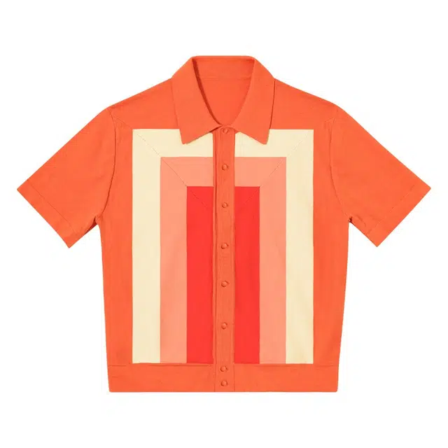 CULTUM Polo