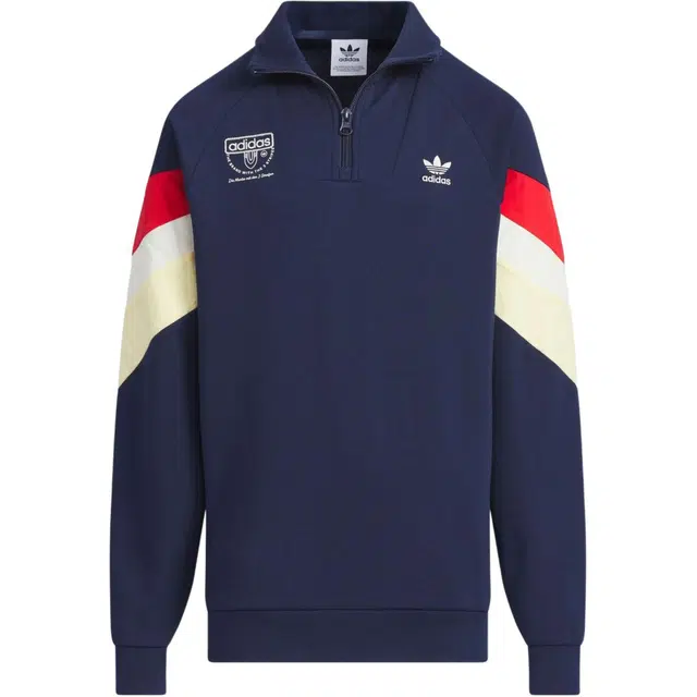 adidas originals JK POLO CREW