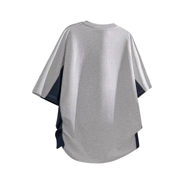 XAFB T
