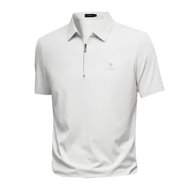 PIERRE CARDIN PoloT