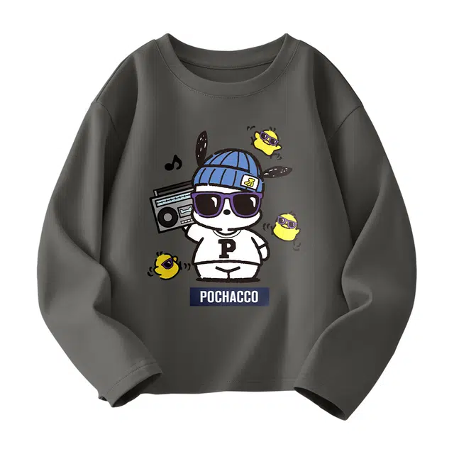 Hello Kitty T