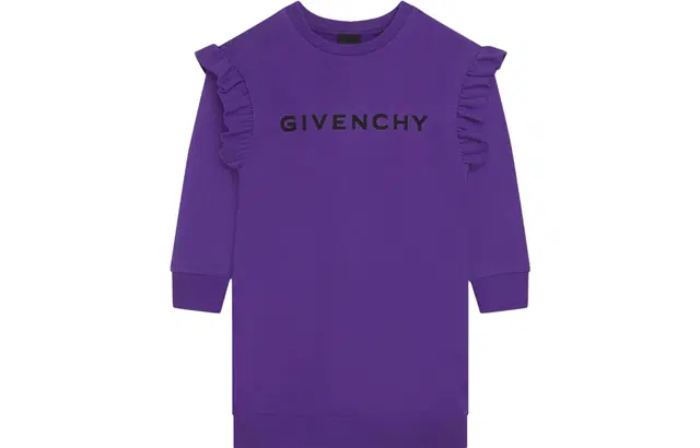 Givenchy