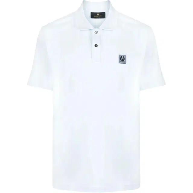 Belstaff Polo