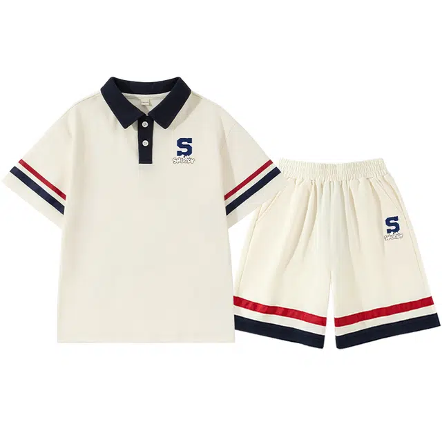 SNOOPY SK-SK