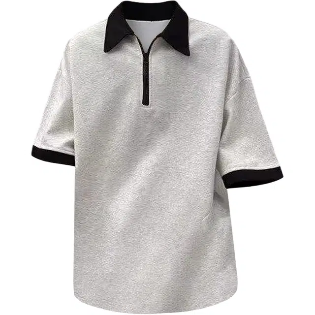 KOKO BASE Polo