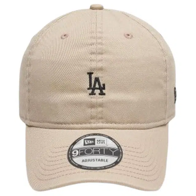New Era LA -