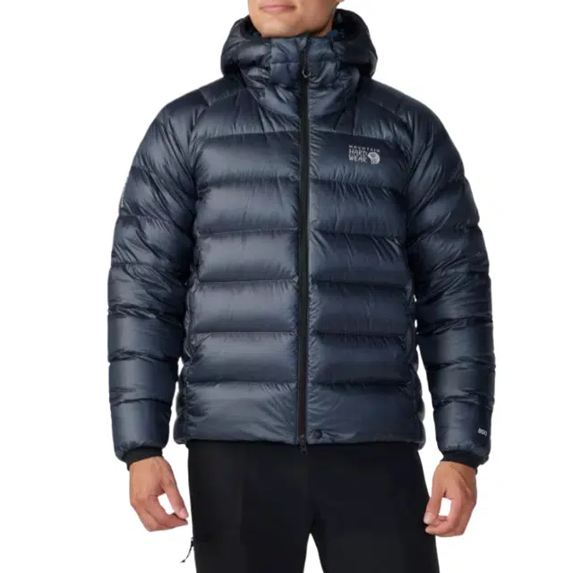 MOUNTAIN HARDWEAR PHANTOM