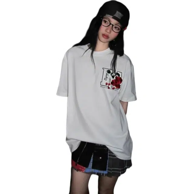 OKPI T