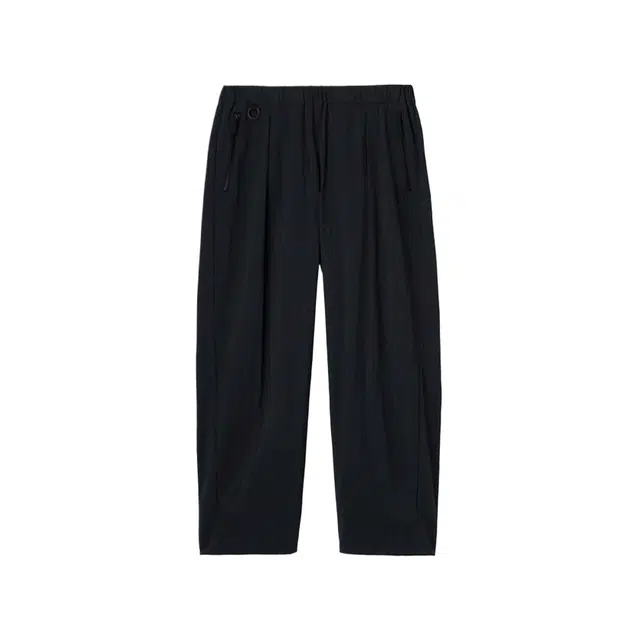 DESCENTE ALLTERRAIN SS25