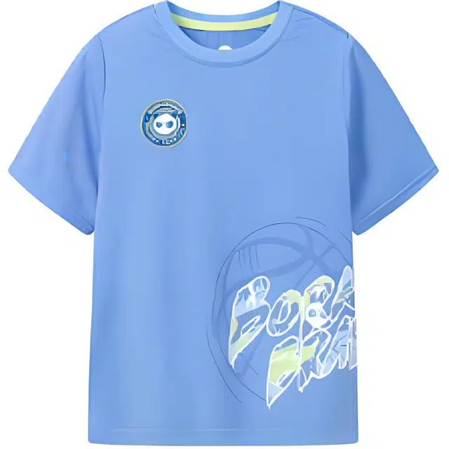 361KIDS T