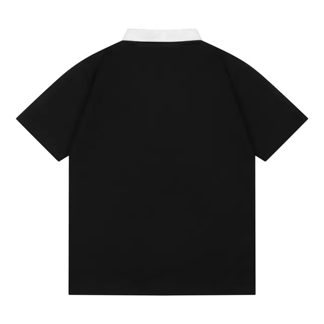 LogoPolo